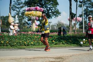 BIB: 
                            <button type="button" onclick="openModal(27612956)" class="btn btn-primary btn-sm float-right btn-popup" data-toggle="modal" data-target=".modal-high-quality">
                        <i class="fas fa-shopping-cart"></i> Add to Cart
                    </button>
                                            <button type="button" onclick="isThisMe(27612956, true)" class="btn btn-success btn-sm float-right btn-popup btn-isme hidden" data-toggle="tooltip" data-placement="bottom" title="นี่คือรูปของคุณใช่ไหม คลิกที่นี่เพื่อเอาเข้าอัลบั้ม">
                        <i class="fas fa-plus"></i> Add to album
                    </button>
                    <button type="button" onclick="isThisMe(27612956, false)" class="btn btn-warning btn-sm float-right btn-popup btn-isnotme hidden">
                        <i class="fas fa-ban"></i> Remove from album
                    </button>